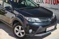 Toyota RAV 4 RAV4 2,2 D-4D Elegance 4WD Aut. Schwarz - thumbnail 6