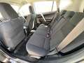 Toyota RAV 4 RAV4 2,2 D-4D Elegance 4WD Aut. Schwarz - thumbnail 18