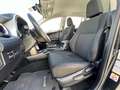 Toyota RAV 4 RAV4 2,2 D-4D Elegance 4WD Aut. Schwarz - thumbnail 17