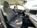 Toyota RAV 4 RAV4 2,2 D-4D Elegance 4WD Aut. Schwarz - thumbnail 25