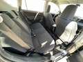 Toyota RAV 4 RAV4 2,2 D-4D Elegance 4WD Aut. Schwarz - thumbnail 20