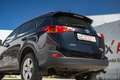 Toyota RAV 4 RAV4 2,2 D-4D Elegance 4WD Aut. Schwarz - thumbnail 10