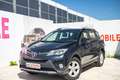 Toyota RAV 4 RAV4 2,2 D-4D Elegance 4WD Aut. Schwarz - thumbnail 4