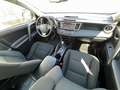 Toyota RAV 4 RAV4 2,2 D-4D Elegance 4WD Aut. Schwarz - thumbnail 22