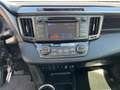 Toyota RAV 4 RAV4 2,2 D-4D Elegance 4WD Aut. Schwarz - thumbnail 30