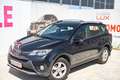 Toyota RAV 4 RAV4 2,2 D-4D Elegance 4WD Aut. Schwarz - thumbnail 5