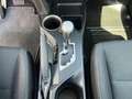 Toyota RAV 4 RAV4 2,2 D-4D Elegance 4WD Aut. Schwarz - thumbnail 27