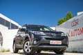 Toyota RAV 4 RAV4 2,2 D-4D Elegance 4WD Aut. Schwarz - thumbnail 1