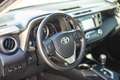 Toyota RAV 4 RAV4 2,2 D-4D Elegance 4WD Aut. Schwarz - thumbnail 26