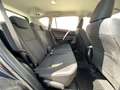 Toyota RAV 4 RAV4 2,2 D-4D Elegance 4WD Aut. Schwarz - thumbnail 21