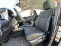 Toyota RAV 4 RAV4 2,2 D-4D Elegance 4WD Aut. Schwarz - thumbnail 15