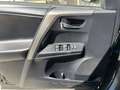 Toyota RAV 4 RAV4 2,2 D-4D Elegance 4WD Aut. Schwarz - thumbnail 32