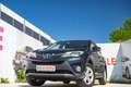 Toyota RAV 4 RAV4 2,2 D-4D Elegance 4WD Aut. Schwarz - thumbnail 33