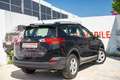 Toyota RAV 4 RAV4 2,2 D-4D Elegance 4WD Aut. Schwarz - thumbnail 9