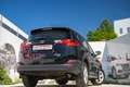 Toyota RAV 4 RAV4 2,2 D-4D Elegance 4WD Aut. Schwarz - thumbnail 7