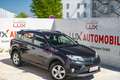 Toyota RAV 4 RAV4 2,2 D-4D Elegance 4WD Aut. Schwarz - thumbnail 2