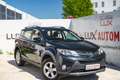 Toyota RAV 4 RAV4 2,2 D-4D Elegance 4WD Aut. Schwarz - thumbnail 3