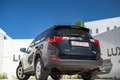Toyota RAV 4 RAV4 2,2 D-4D Elegance 4WD Aut. Schwarz - thumbnail 12