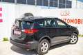 Toyota RAV 4 RAV4 2,2 D-4D Elegance 4WD Aut. Schwarz - thumbnail 8