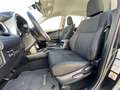 Toyota RAV 4 RAV4 2,2 D-4D Elegance 4WD Aut. Schwarz - thumbnail 16