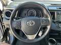 Toyota RAV 4 RAV4 2,2 D-4D Elegance 4WD Aut. Schwarz - thumbnail 31