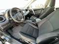 Toyota RAV 4 RAV4 2,2 D-4D Elegance 4WD Aut. Schwarz - thumbnail 14
