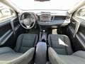 Toyota RAV 4 RAV4 2,2 D-4D Elegance 4WD Aut. Schwarz - thumbnail 23