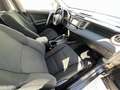 Toyota RAV 4 RAV4 2,2 D-4D Elegance 4WD Aut. Schwarz - thumbnail 24