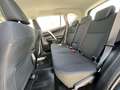 Toyota RAV 4 RAV4 2,2 D-4D Elegance 4WD Aut. Schwarz - thumbnail 19