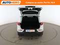 Renault Kadjar 1.5 BLUE dCi Intens Blanco - thumbnail 17