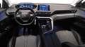 Peugeot 5008 TODOTERRENO 1.5 BLUEHDI 96KW S&S ALLURE 130 5P 7 P Blanc - thumbnail 8