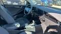 Kia Niro 1.6 GDI HEV CONCEPT 141 5P Negro - thumbnail 11