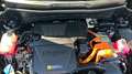 Kia Niro 1.6 GDI HEV CONCEPT 141 5P Negro - thumbnail 12