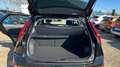 Kia Niro 1.6 GDI HEV CONCEPT 141 5P Negro - thumbnail 17
