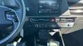 Kia Niro 1.6 GDI HEV CONCEPT 141 5P Negro - thumbnail 13