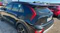 Kia Niro 1.6 GDI HEV CONCEPT 141 5P Negro - thumbnail 15