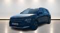 Kia Niro 1.6 GDI HEV CONCEPT 141 5P Negro - thumbnail 3