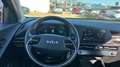 Kia Niro 1.6 GDI HEV CONCEPT 141 5P Negro - thumbnail 21
