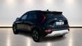 Kia Niro 1.6 GDI HEV CONCEPT 141 5P Negro - thumbnail 2