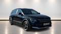Kia Niro 1.6 GDI HEV CONCEPT 141 5P Negro - thumbnail 1