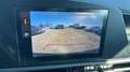 Kia Niro 1.6 GDI HEV CONCEPT 141 5P Negro - thumbnail 24