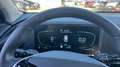 Kia Niro 1.6 GDI HEV CONCEPT 141 5P Negro - thumbnail 22