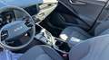 Kia Niro 1.6 GDI HEV CONCEPT 141 5P Negro - thumbnail 8