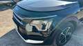 Kia Niro 1.6 GDI HEV CONCEPT 141 5P Negro - thumbnail 7