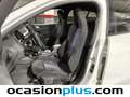 BMW 118 118dA Business Blanco - thumbnail 16