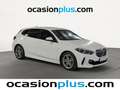 BMW 118 118dA Business Blanco - thumbnail 2