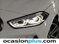 BMW 118 118dA Business Blanco - thumbnail 21
