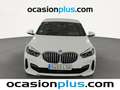 BMW 118 118dA Business Blanco - thumbnail 20