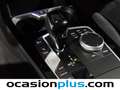 BMW 118 118dA Business Blanco - thumbnail 6