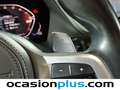 BMW 118 118dA Business Blanco - thumbnail 31